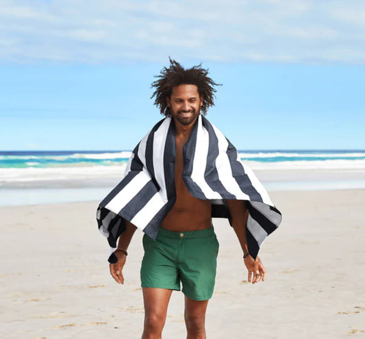 Kamari XL Quick Dry Towel