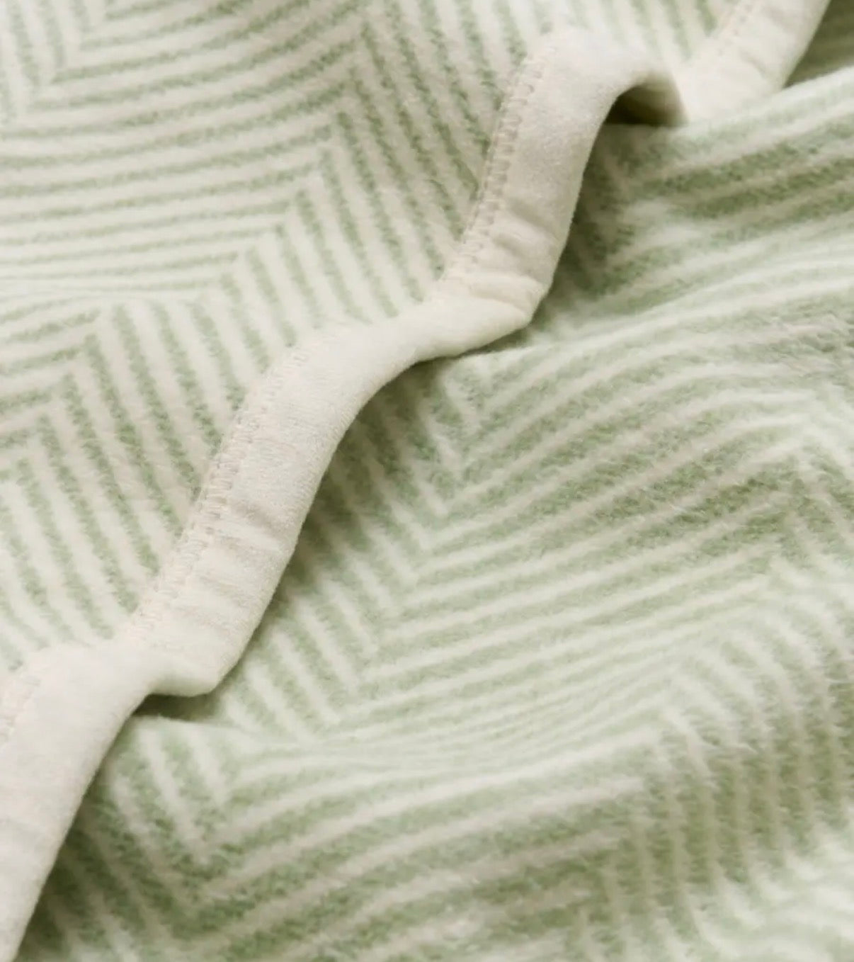 Little Sprout Mini Blanket | Chappy Wrap