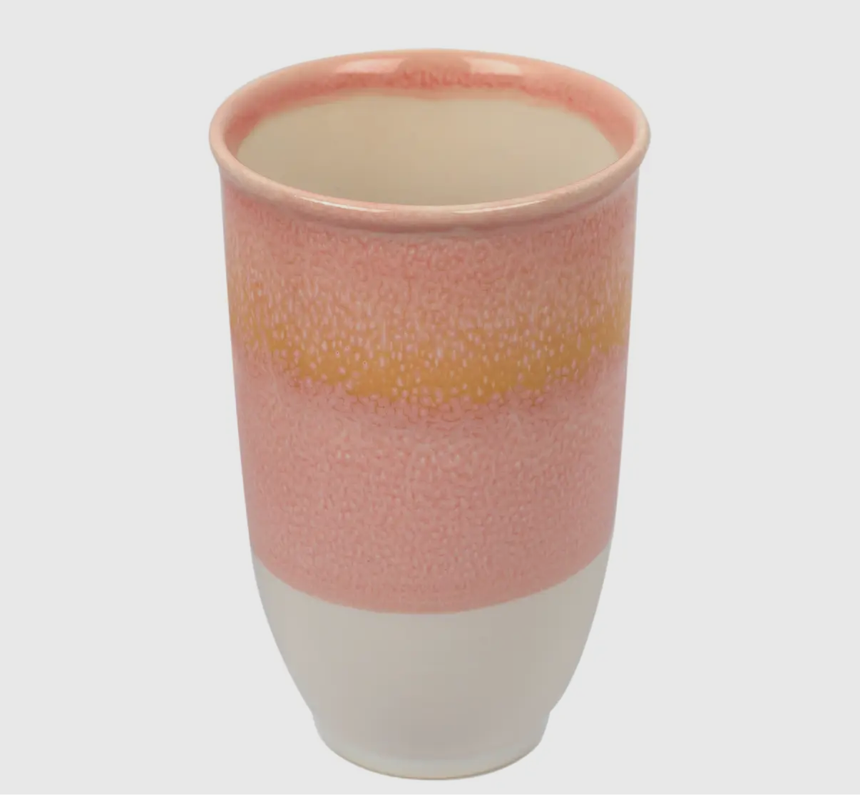Horizon 12oz Travel Mug