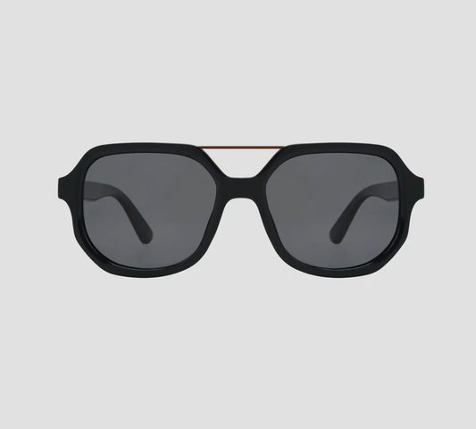 Clementine Polarized Sunglasses