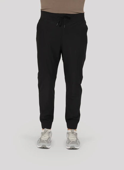 Men’s Flexfit Skim Jogger Pant