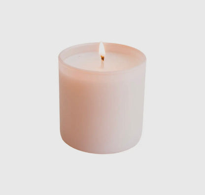 Lavender + Bergamot Candle