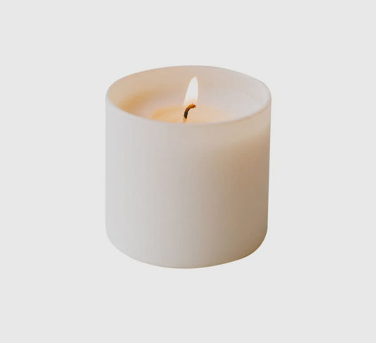 Home + Holiday Mini Soy Candle