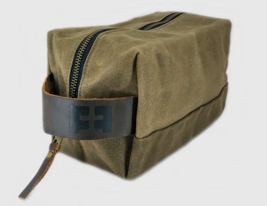 Dopp Kit