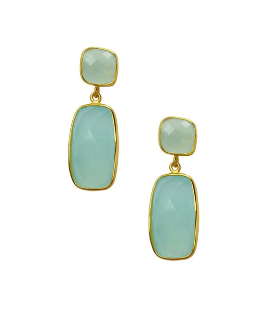 Stella Earrings