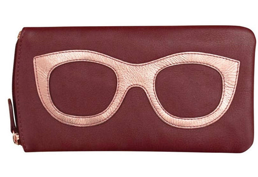 Eyeglass Case