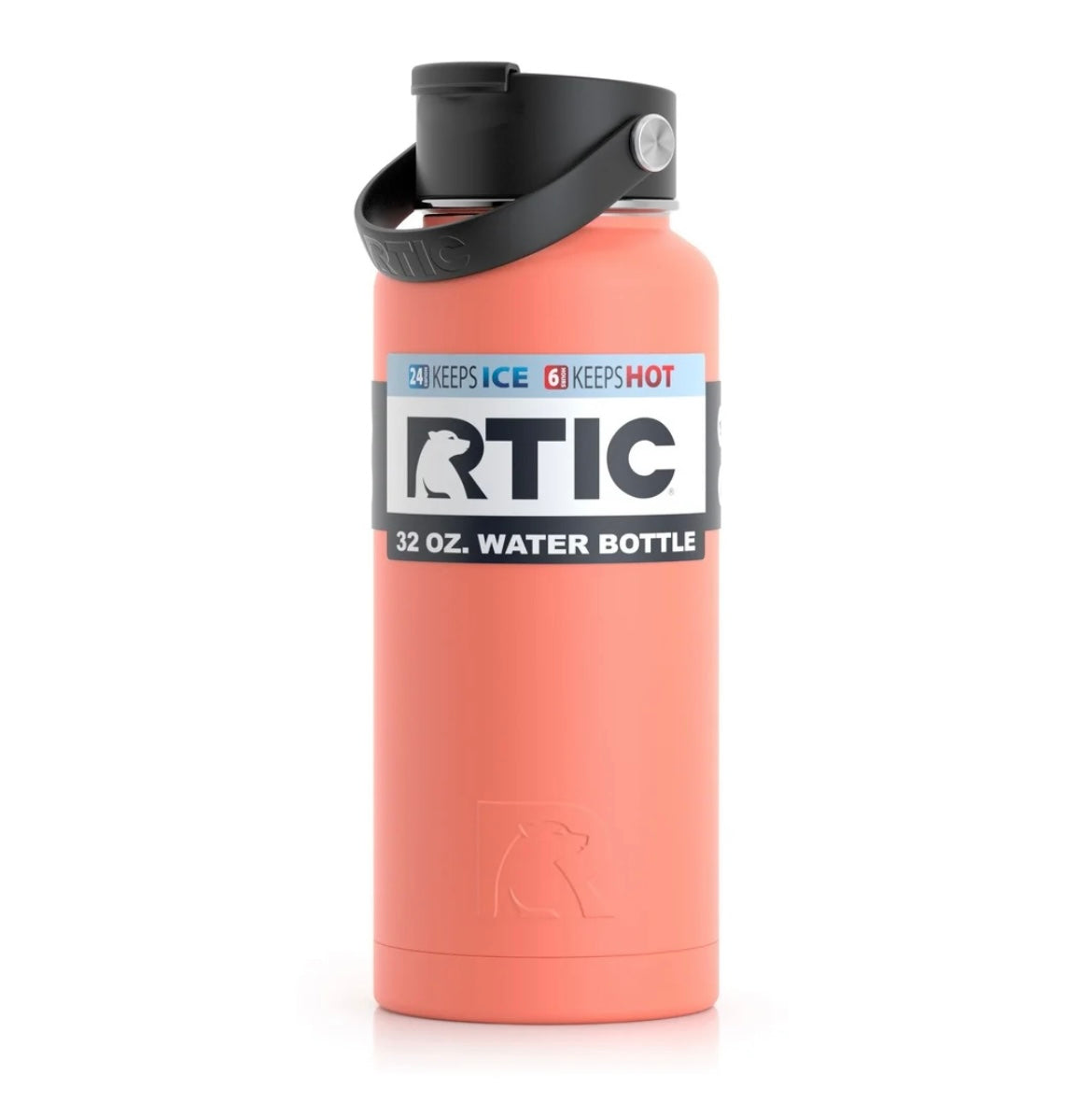 RTIC 32oz. Bottle